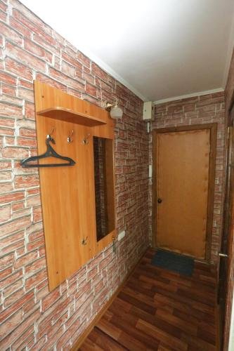 Петропавловск: Viking ParkHaus Apartmenta