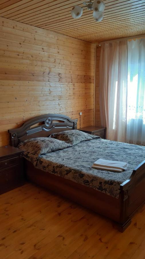 Лоо: Дежавю
