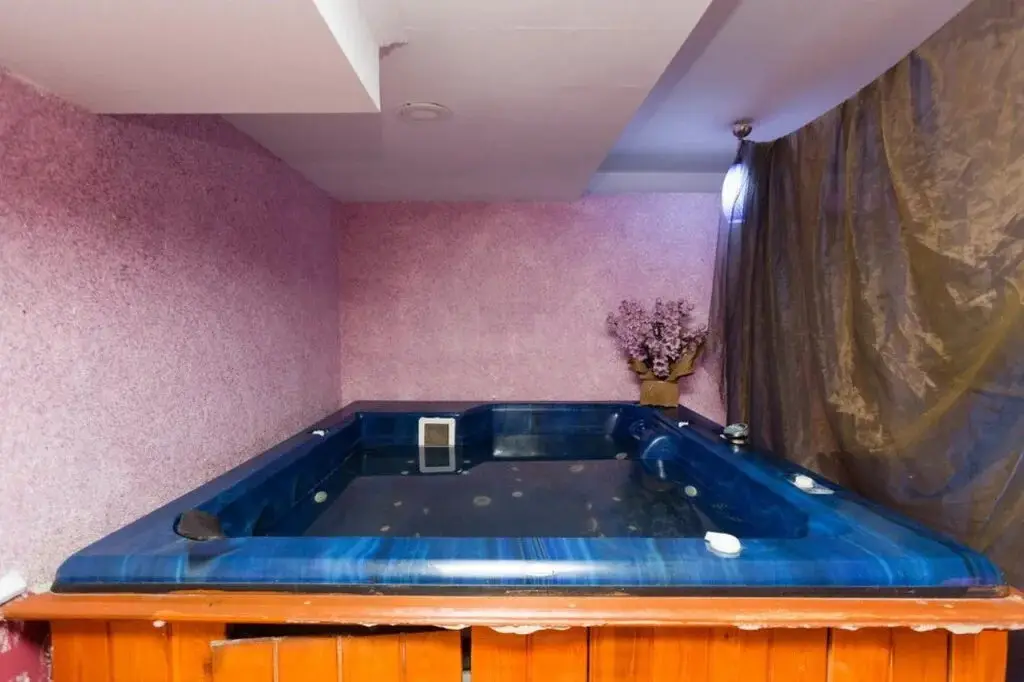 Мармарис: Mersoy Oriental Suites