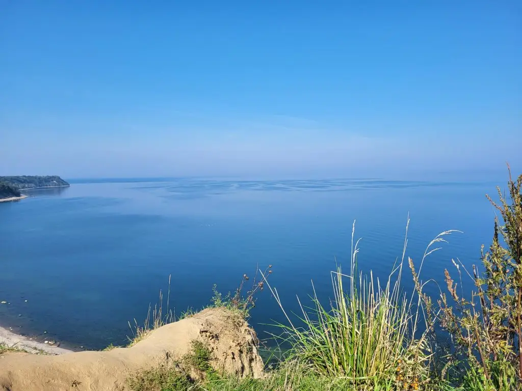 Пионерский: Апартаменты Baltic Resort Пионерский