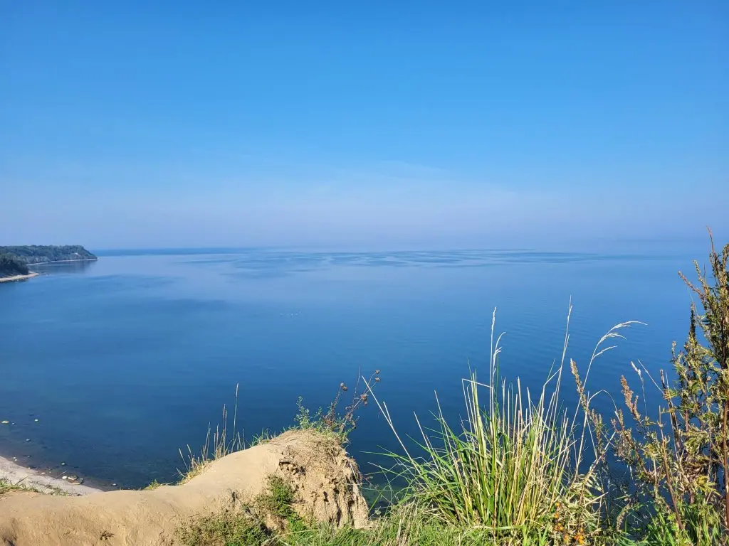 Пионерский: Апартаменты Baltic Resort Пионерский
