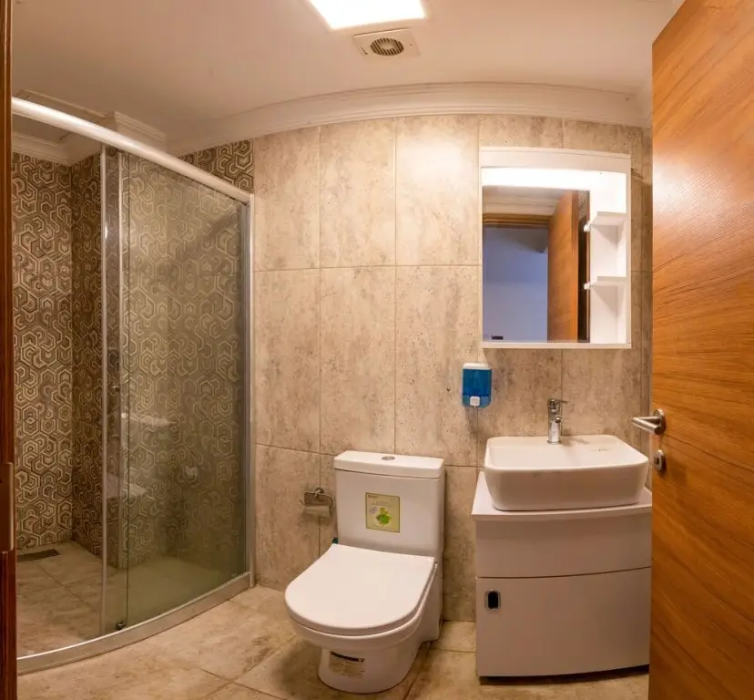 Стамбул: Bazaar Hotel Old City