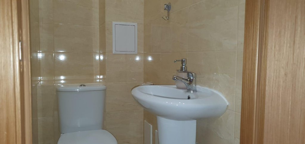 Кострома: Апартаменты Центральные на улице Свердлова