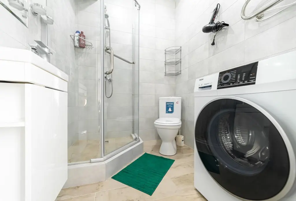 Красная Поляна: On Voznesenskaya 3A Street Apartment