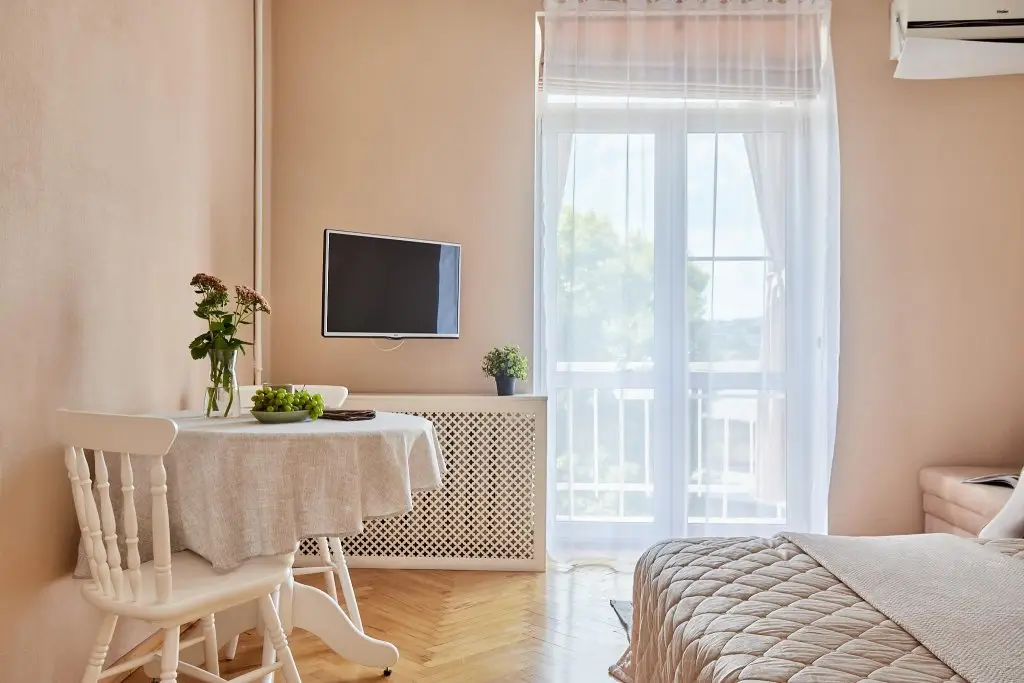 Краснодар: Apartments On Ordzhonikidze Street 89