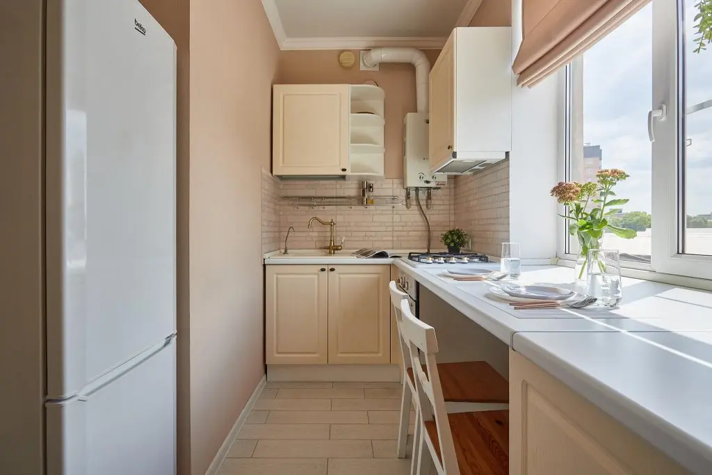 Краснодар: Apartments On Ordzhonikidze Street 89