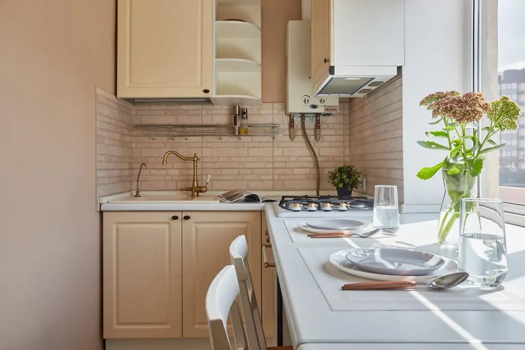 Краснодар: Apartments On Ordzhonikidze Street 89