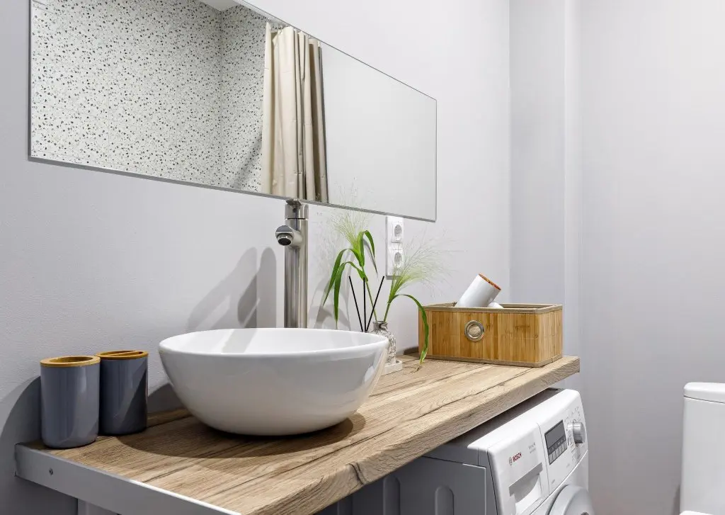 Краснодар: A Day At Home On Hero Peshkov Street 14