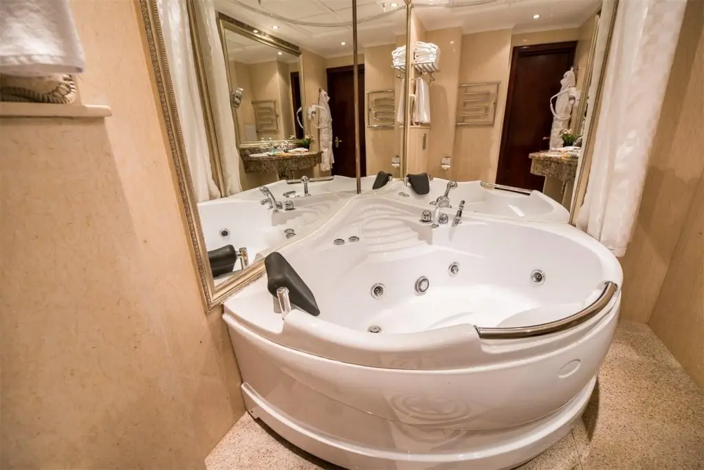 Москва: Apart Hotel on Taganka (Апарт-отель на Таганке)