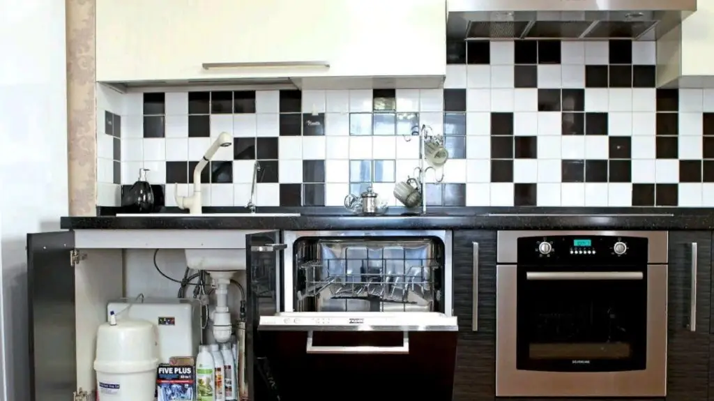 Алматы: Na Al Farabi Apartments