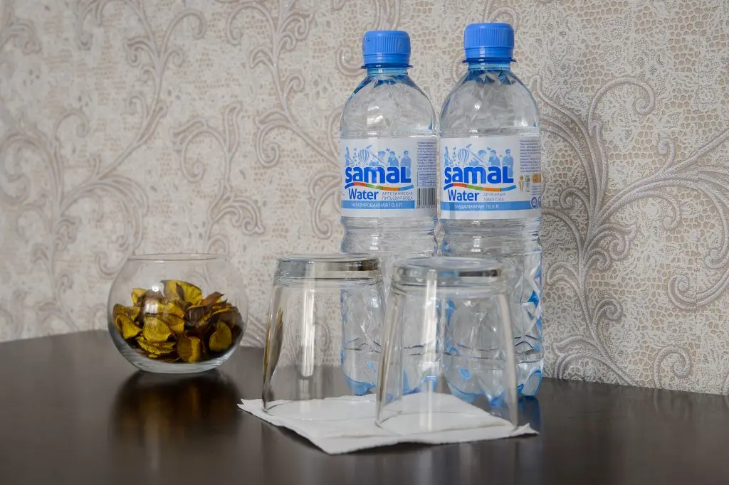 Алматы: Zhk Sezam Apartments