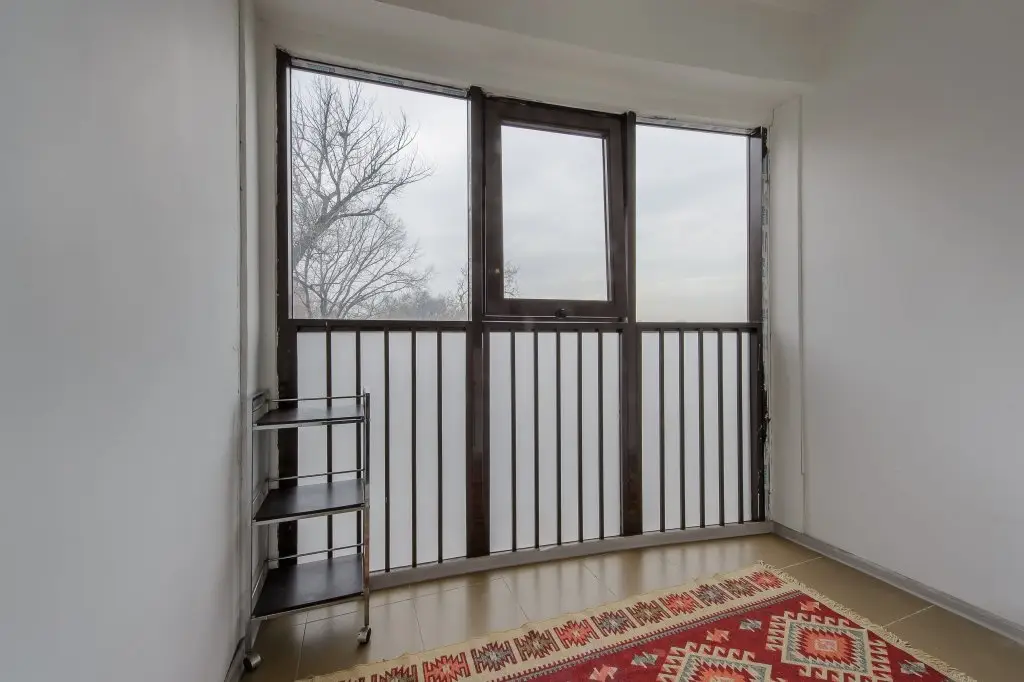 Алматы: Zhk Sezam Apartments