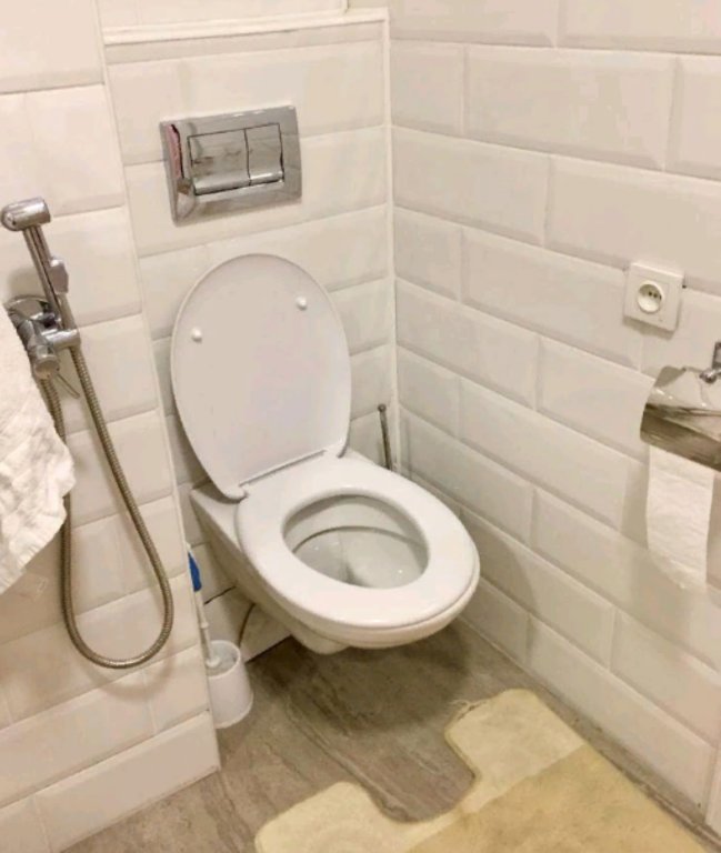 Алматы: Zhk Izumrud Apartments