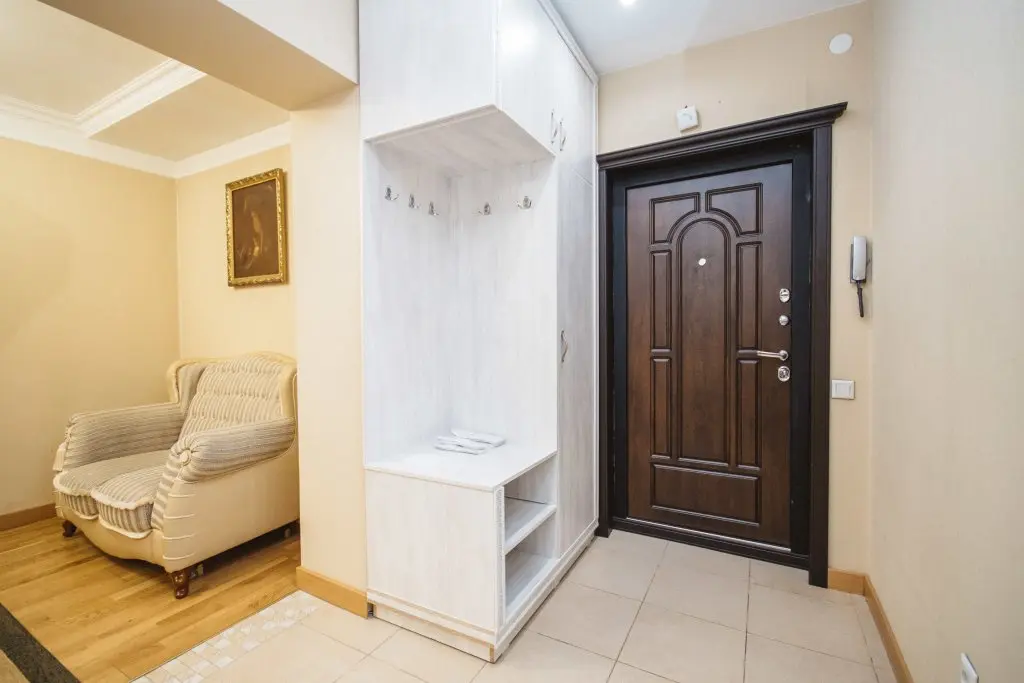 Алматы: Zhk Mega Tower Apartments