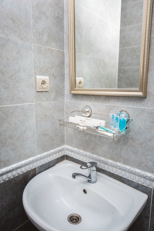Алматы: Zhk Cosmo Apartments