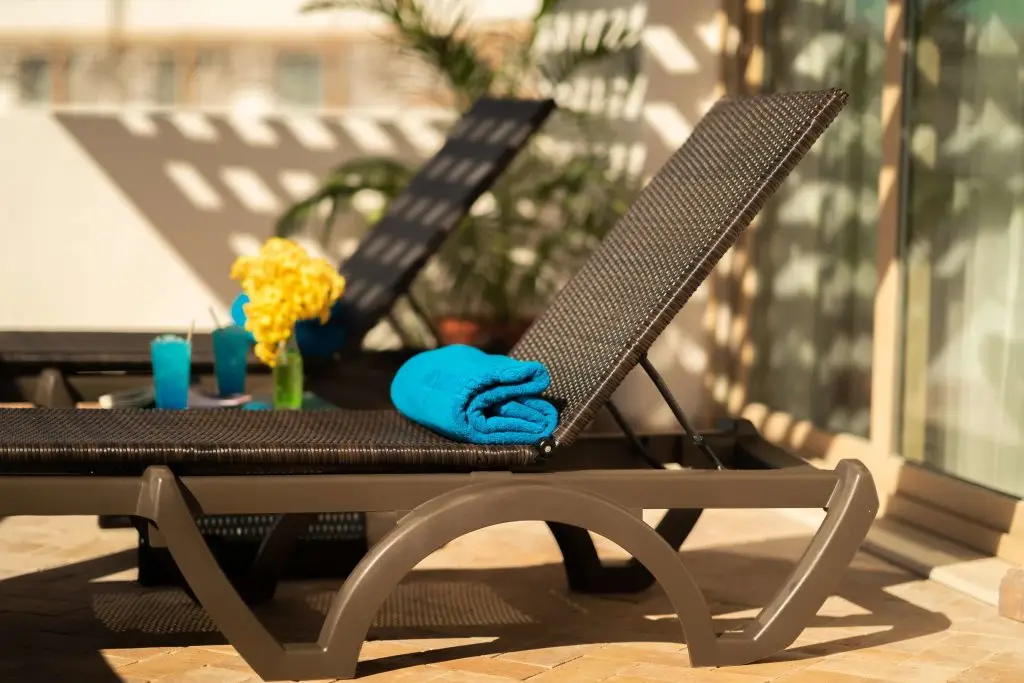 Хургада: Fort Arabesque - The Beach Resort