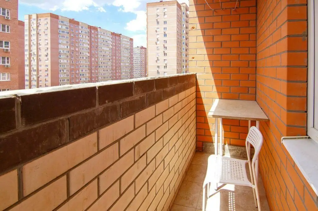 Краснодар: Family Apartments (Фэмили Апартментс) на улице имени Героя Сарабеева В. И. 7