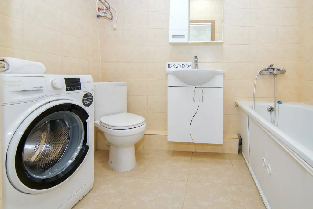 Краснодар: Family Apartments (Фэмили Апартментс) на улице имени Героя Сарабеева В.И 5 корпус 2