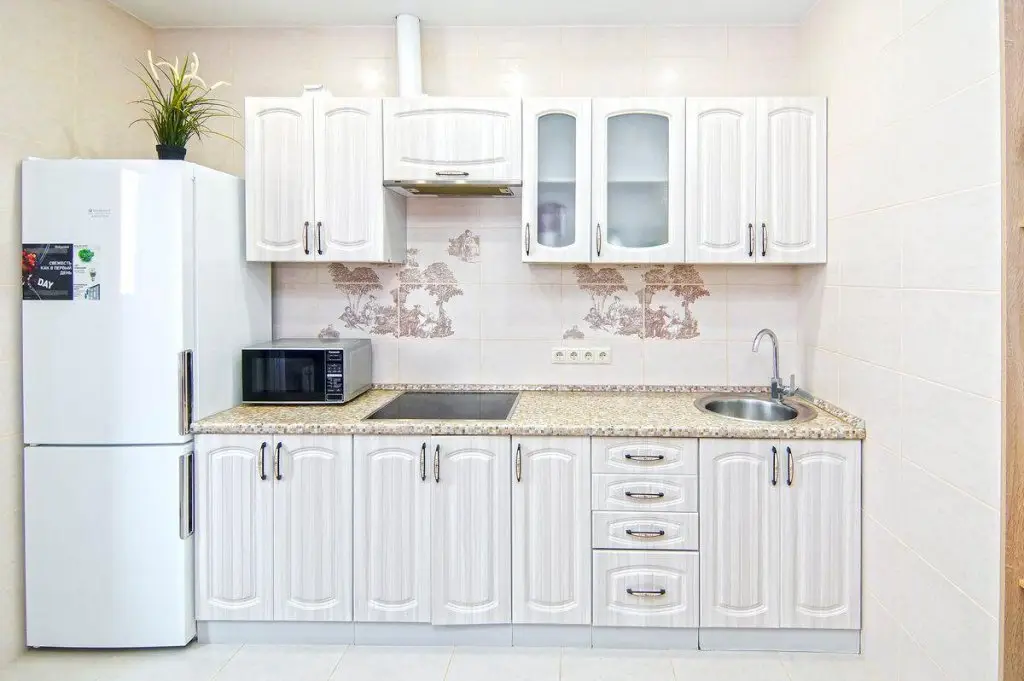 Краснодар: Family Apartments (Фэмили Апартментс) на улице имени Героя Сарабеева В.И 5 корпус 2