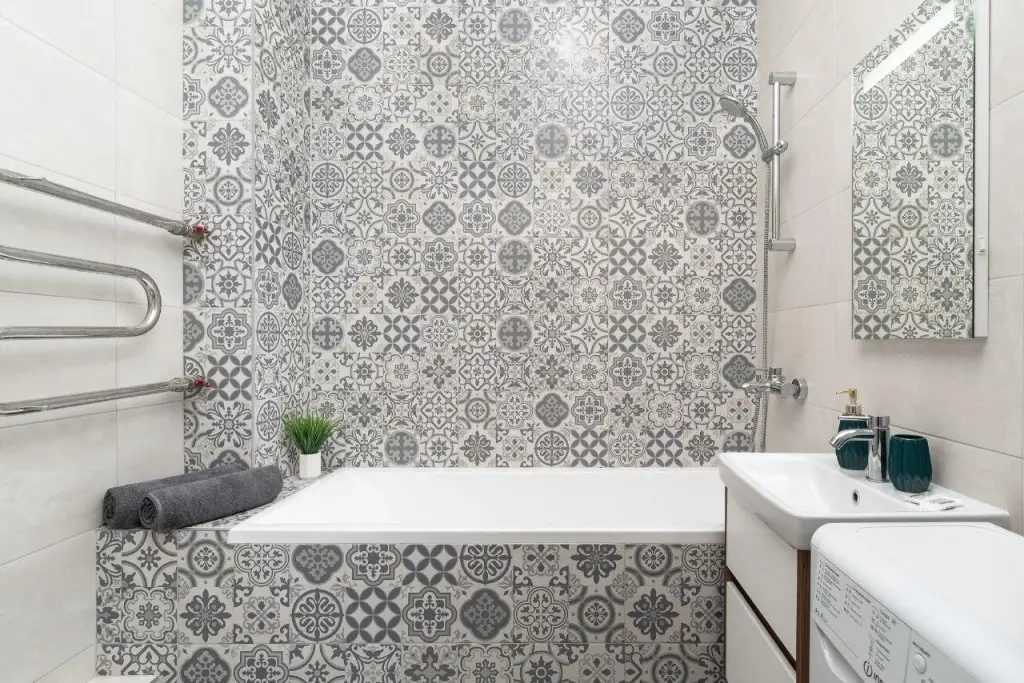 Краснодар: Family Apartments On Vostochno Kruglikovskaya Street 28