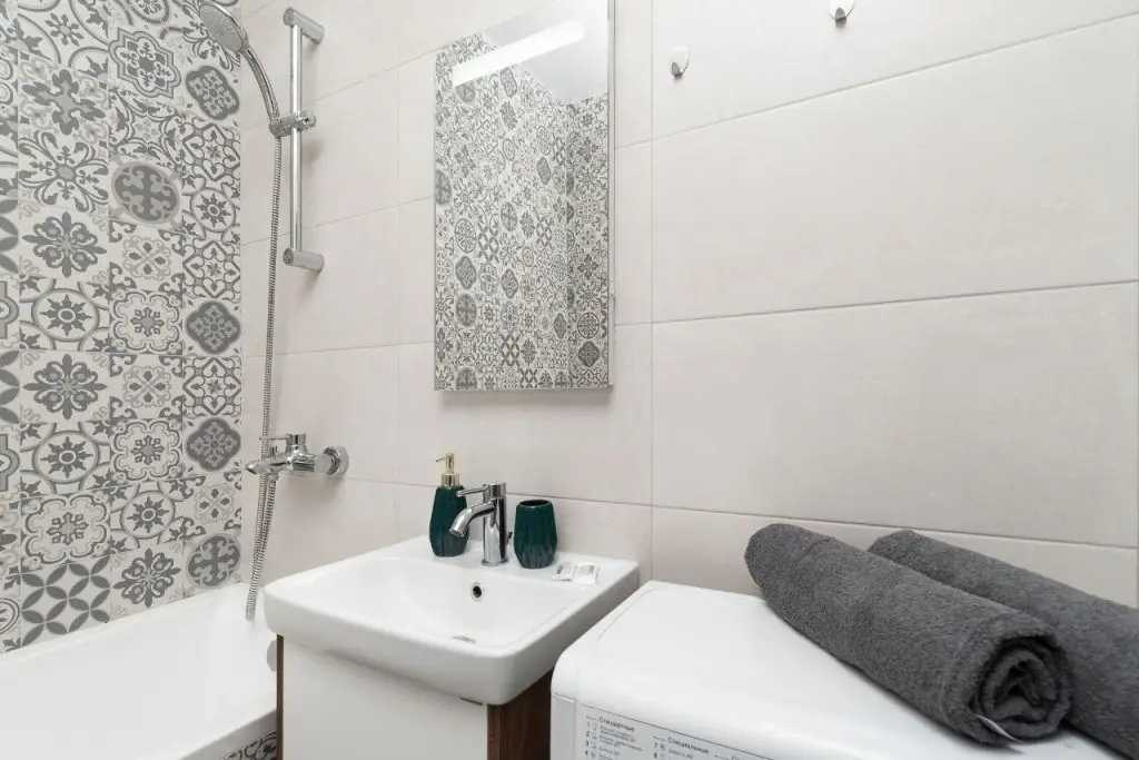 Краснодар: Family Apartments On Vostochno Kruglikovskaya Street 28