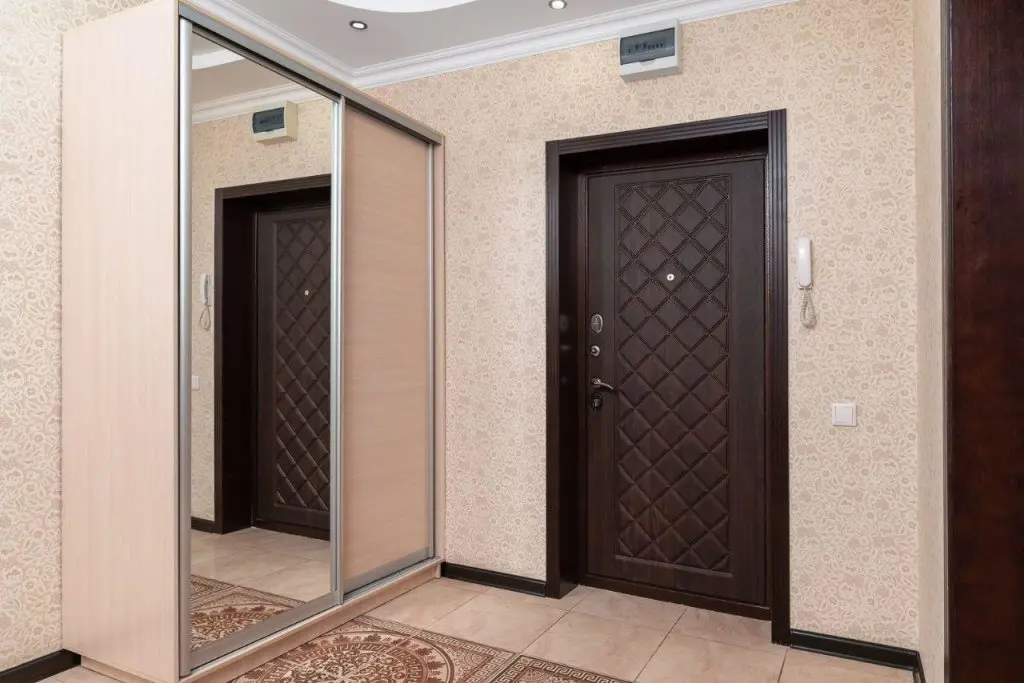 Краснодар: Family Apartments (Фэмили Апартментс) на улице Жлобы 139