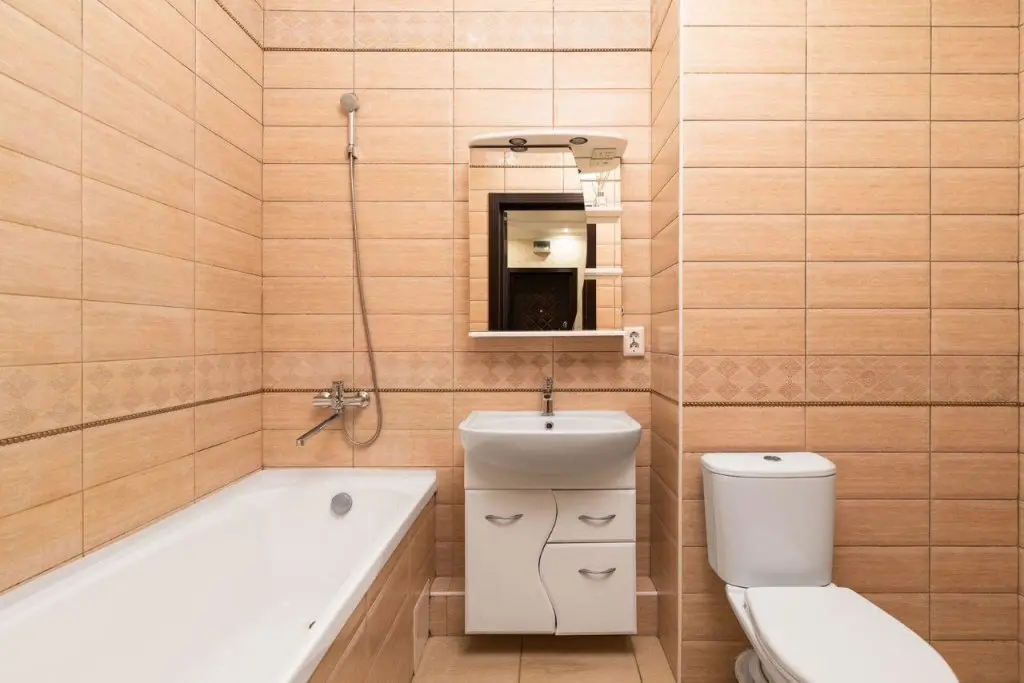 Краснодар: Family Apartments (Фэмили Апартментс) на улице Жлобы 139