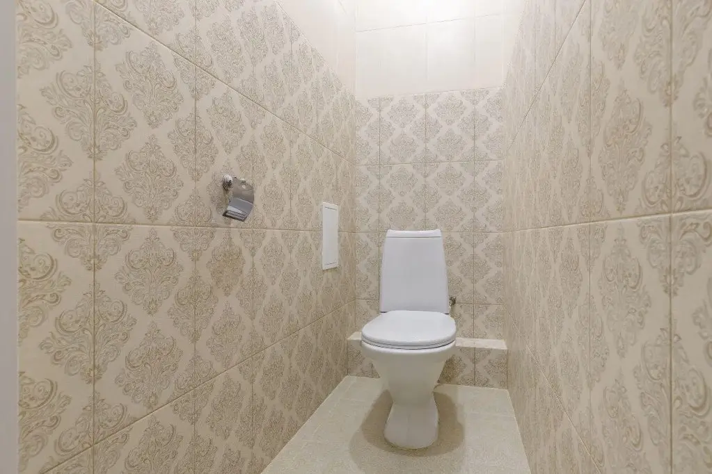 Краснодар: Family Apartments (Фэмили Апартментс) на улице Героев-Разведчиков 8 корпус 2