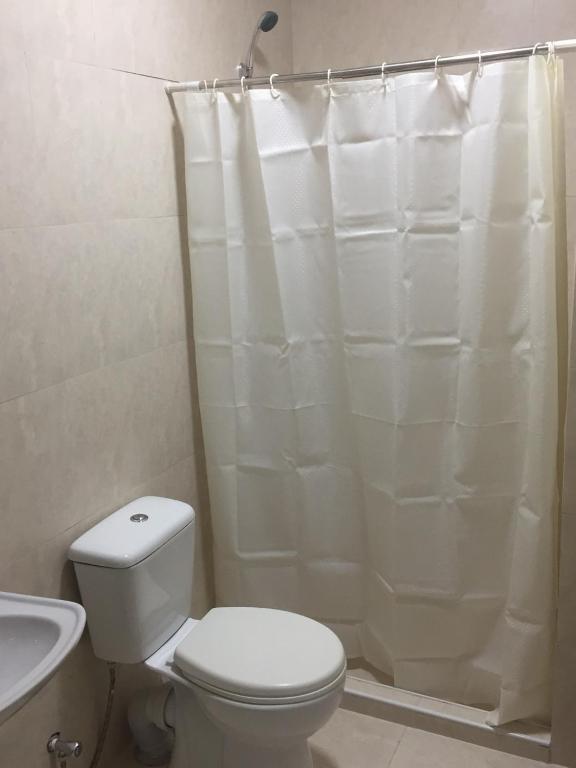Кутаиси: Hostel Lion