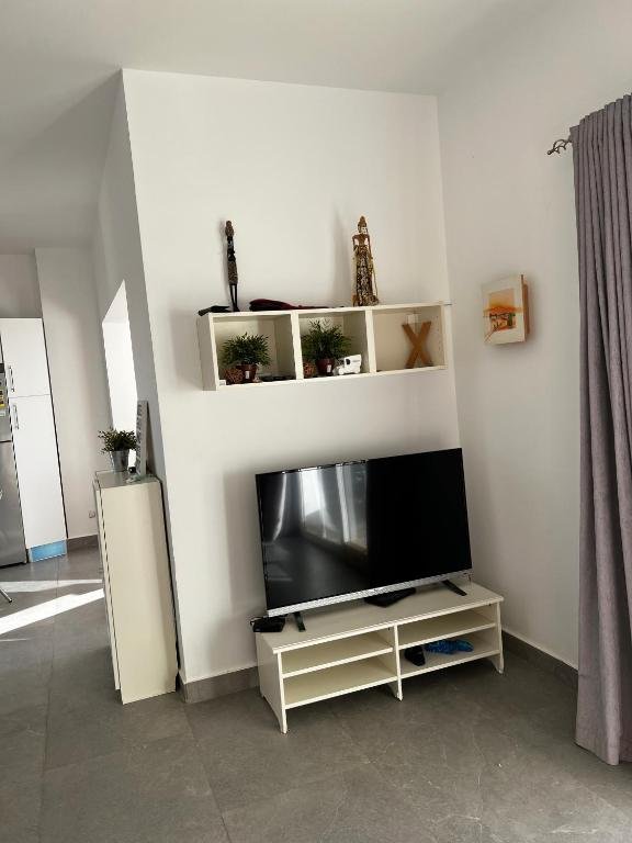 Эль-Гуна: Lovely Villa fully equipped & direct lagoon access