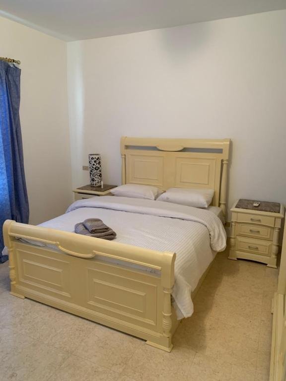 Lovely Villa fully equipped & direct lagoon access — фото 1