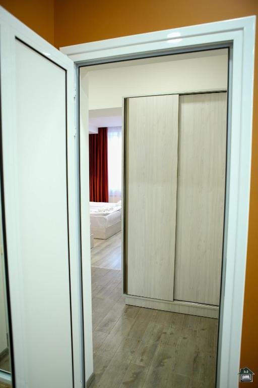 Гюмри: Gyurji Home - Guest House in Gyumri
