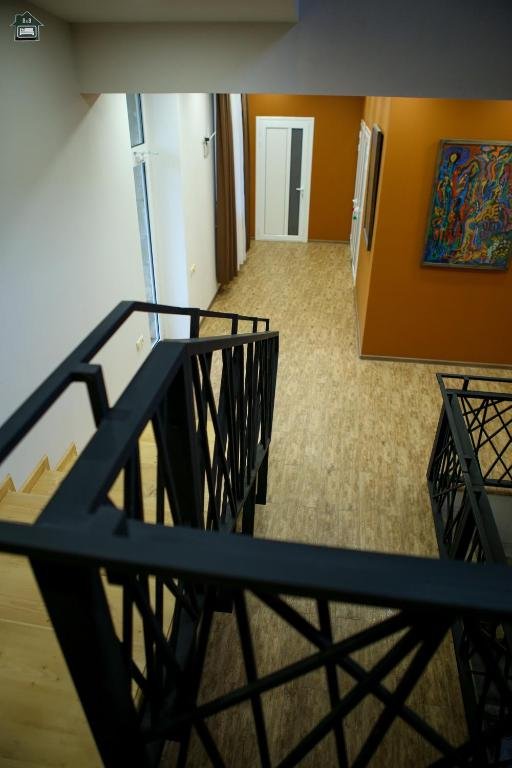 Гюмри: Gyurji Home - Guest House in Gyumri