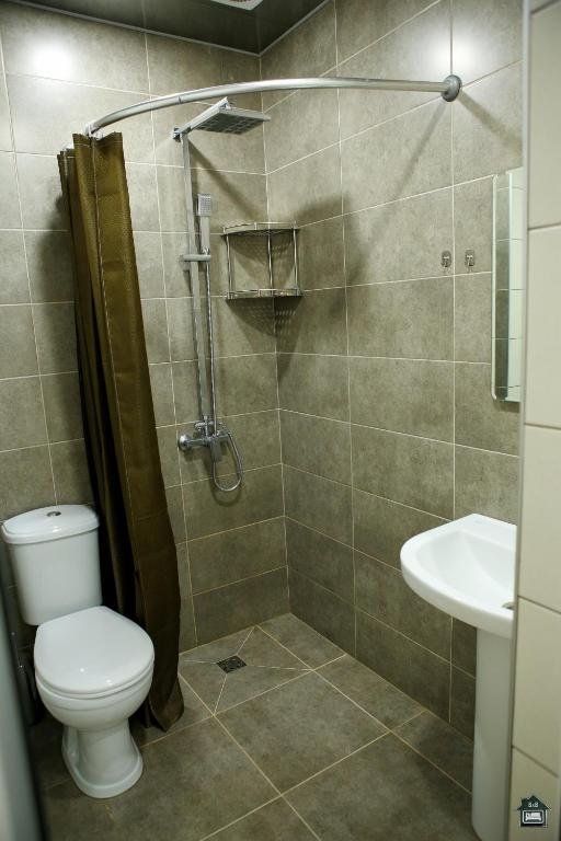 Гюмри: Gyurji Home - Guest House in Gyumri