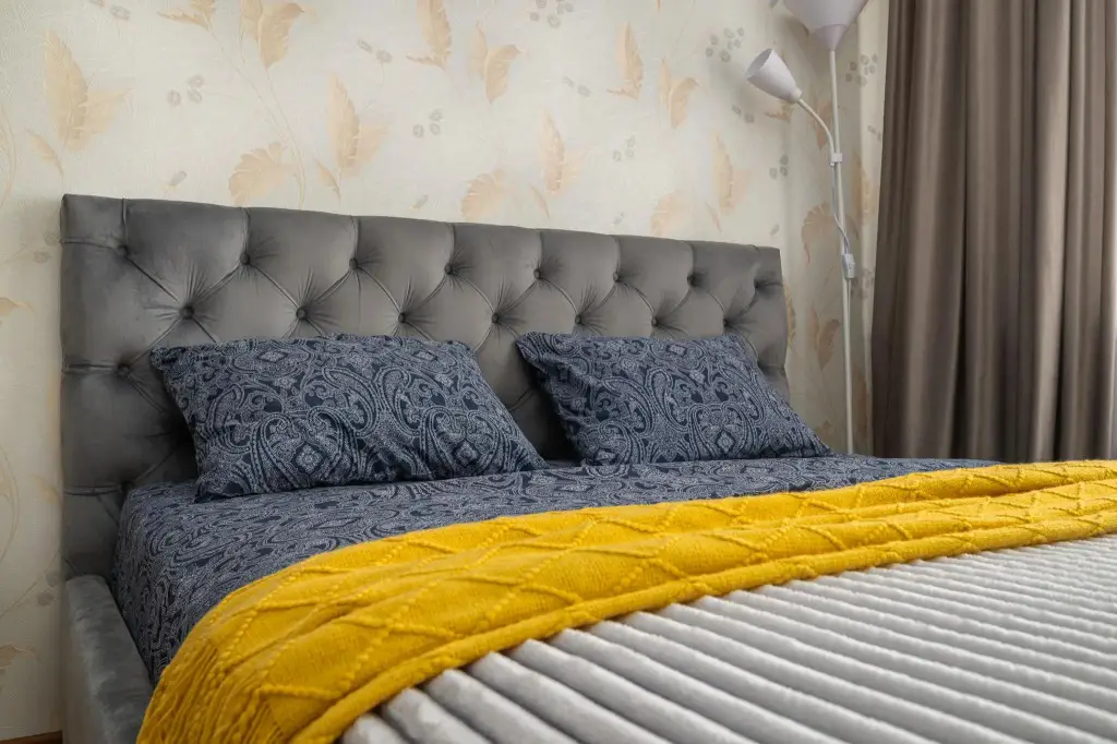 Краснодар: Goodtime Apartments (Гудтайм Апартментс) на улице Восточно-Кругликовская 22