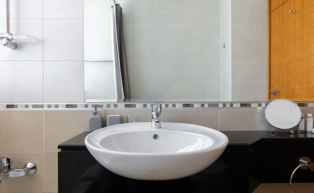 Дубай: Maison Privee Trident Grand