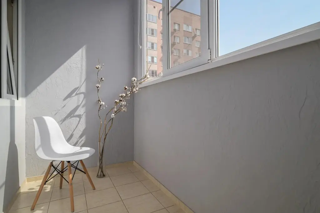 Краснодар: Goodtime Apartments (Гудтайм Апартментс) на улице Восточно-Кругликовская 32