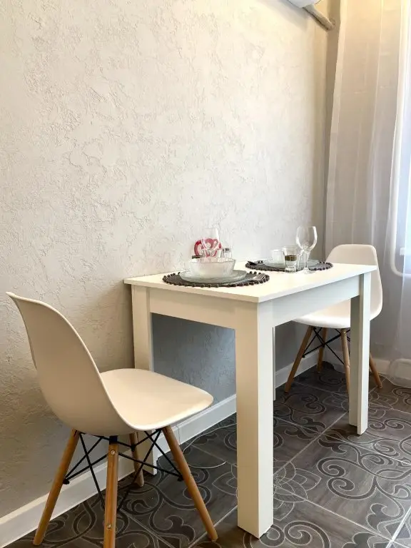 Краснодар: Goodtime Apartments On Krasnaya Street