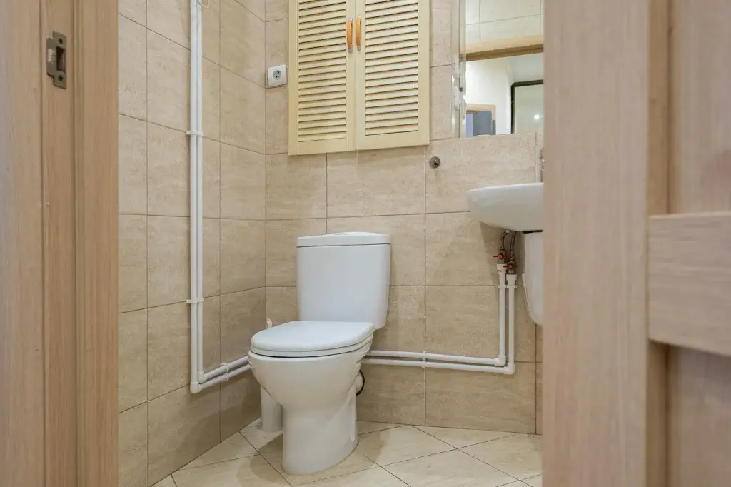 Краснодар: Goodtime Apartments (Гудтайм Апартментс) на улице Жлобы