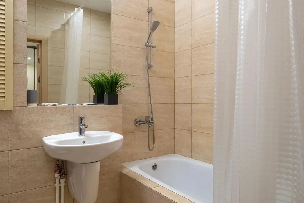 Краснодар: Goodtime Apartments (Гудтайм Апартментс) на улице Жлобы