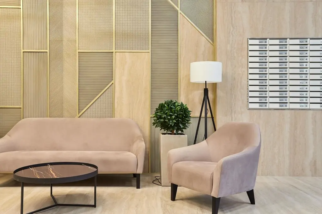 Краснодар: InHome24 (ИнХоум24) на улице Уральская, 75/6