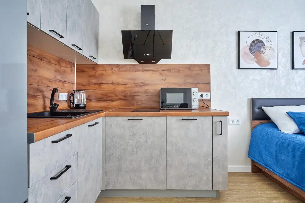 Краснодар: InHome24 (ИнХоум24) на улице Уральская, 75/6