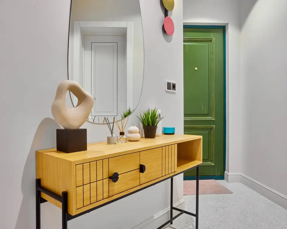 Краснодар: Gallery Apartments (Гэлари Апартментс)