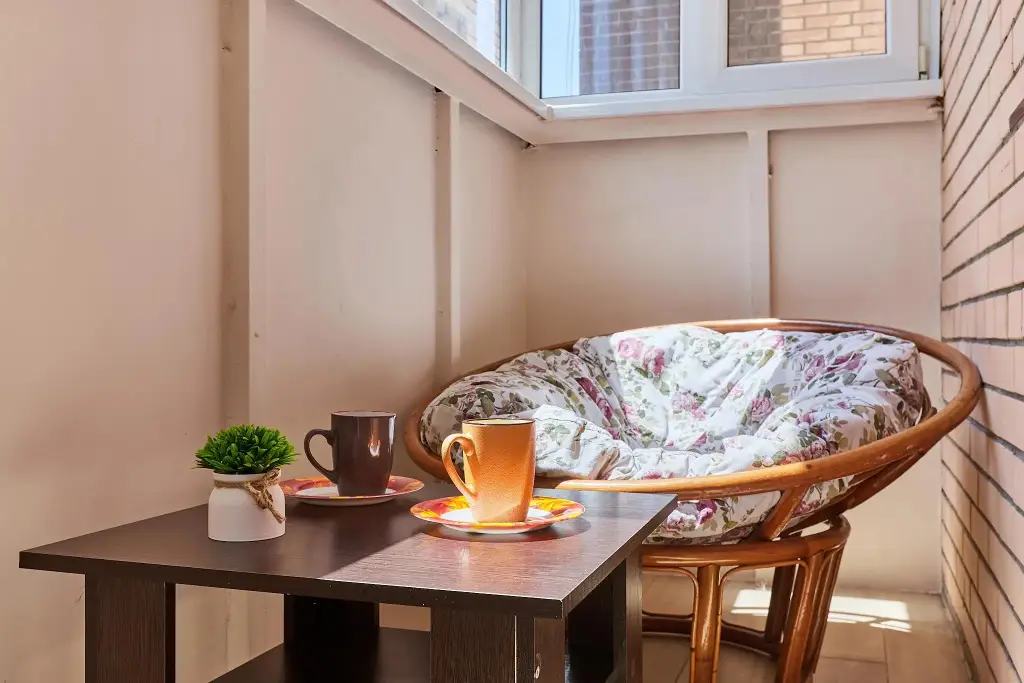 Краснодар: Gallery Apartments (Гэлари Апартментс)