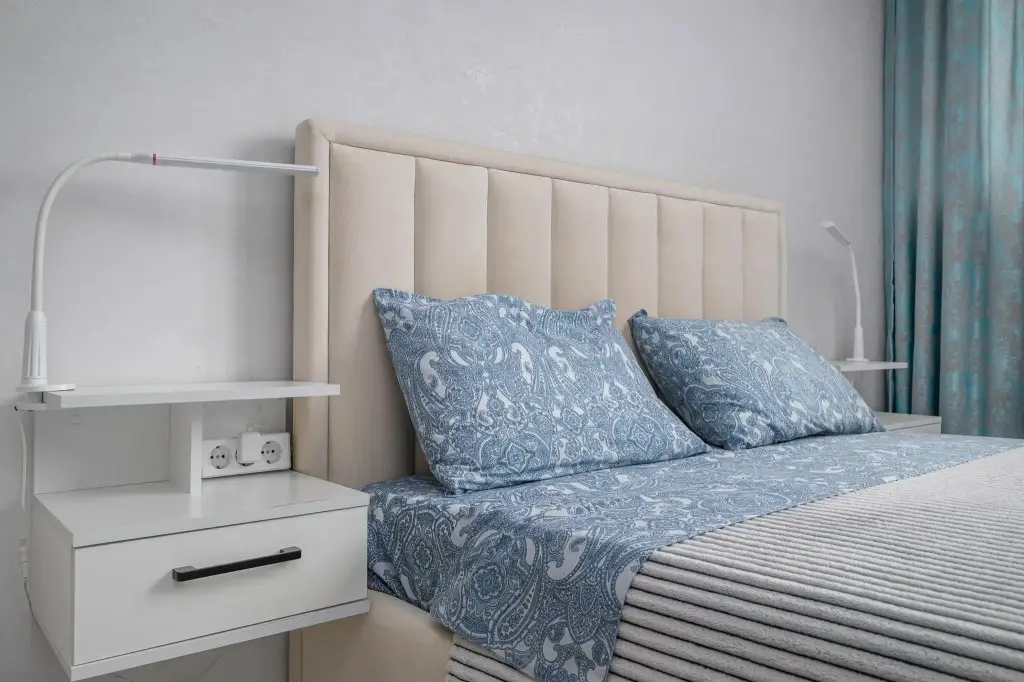 Краснодар: Goodtime Apartments (Гудтайм Апартментс) на улице Восточно-Кругликовская 42/3 корпус 1