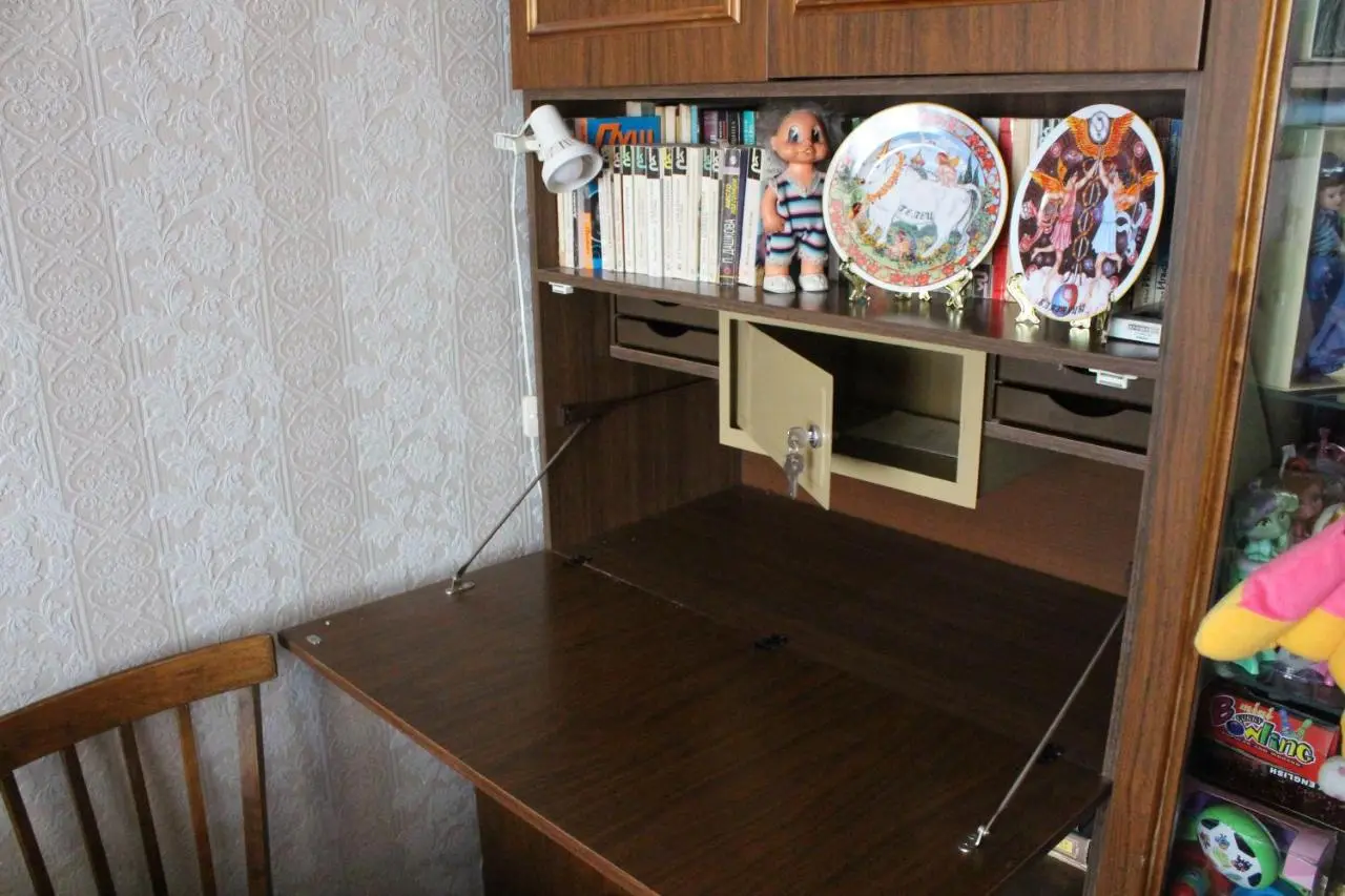Санкт-Петербург: Apartment on Zhukova 18