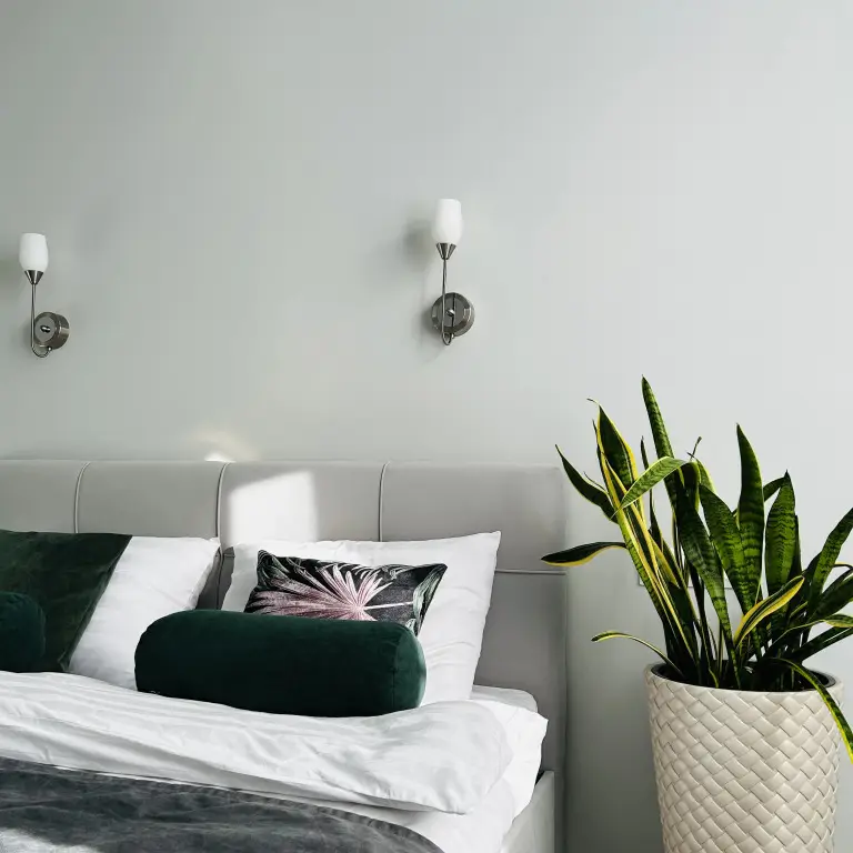 Волгоград: Квартира GREEN APARTMENT рядом с центром