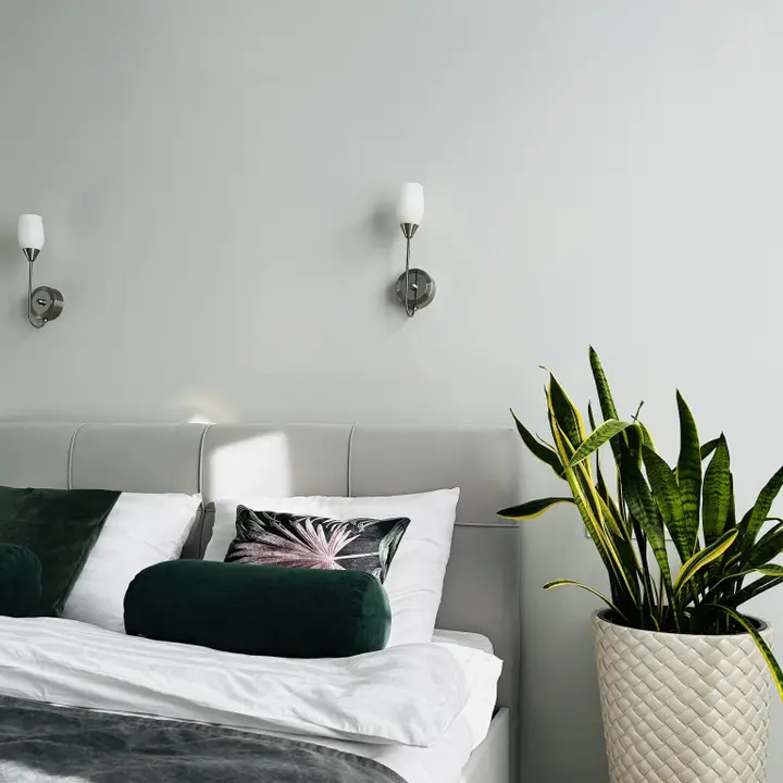 Волгоград: Квартира GREEN APARTMENT рядом с центром