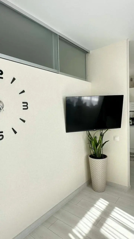 Волгоград: Квартира GREEN APARTMENT рядом с центром