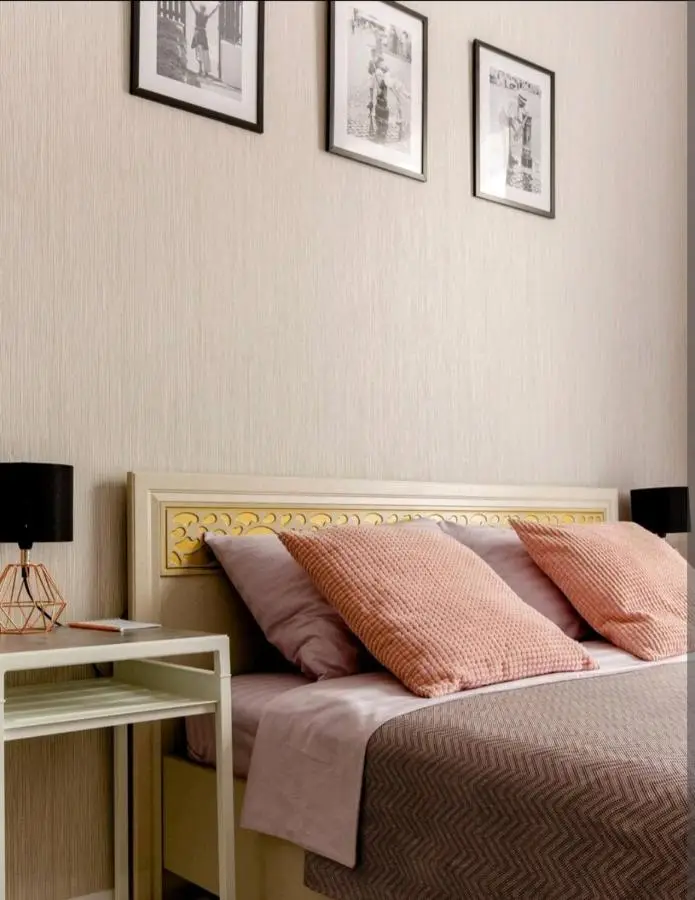 Санкт-Петербург: Sky apartments Пулковское шоссе